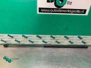 Gasdruckfeder Audi A4 Avant 8E, B6 8E0823359A