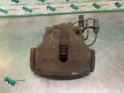 Bremszange rechts vorne Audi A4 Avant 8E, B6 05210