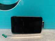 Abdeckung Abschlepphaken Audi Q5 FY 80A807442B