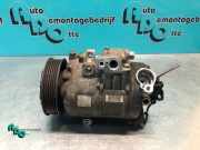 Klimakompressor Seat Cordoba 6L 6Q0820803D