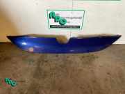 Zier-/Schutzleistensatz für Stoßfänger VW ID.4 E21 11A807185A