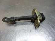 Türfeststeller Daewoo Matiz KLYA