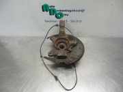 Achsschenkel rechts vorne Land Rover Freelander 1 L314