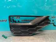 Lüftungsgitter für Stoßfänger VW Amarok 2H 2H6807490C