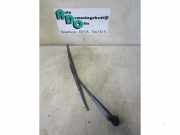 Wischerarm hinten Seat Inca 9KS 6K9955706B
