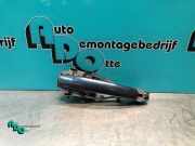 Türgriff rechts vorne VW Golf V 1K 1K0837886A