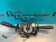 Lenkstockschalter Dacia Logan MCV KS 8200399390