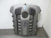 Motorabdeckung BMW 7er E65, E66