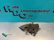 Klappenschlosszug Toyota Starlet P8 NIETAANWEZIG