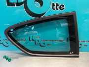 Dreieckscheibe rechts Kia Picanto 2 TA 878201Y310