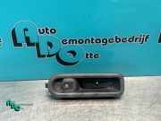 Schalter für Fensterheber Renault Twingo II CN0 8200356517B