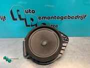 Lautsprecher Opel Astra J GTC 22889819