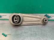 Getriebestütze Renault Clio III BR0/1, CR0/1 112383665R