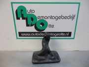 Manschette für Schalthebel Toyota Celica T20