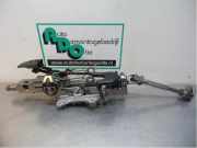 Lenksäule VW Golf V 1K 1K1419502P