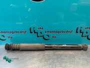 Stoßdämpfer rechts hinten Nissan Micra III K12 56200BC60A