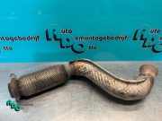 Flexrohr für Abgasanlage Peugeot 308 I NIETAANWEZIG