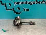 Türfeststeller Peugeot Partner II Kasten 013292