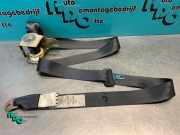 Sicherheitsgurt links hinten Lexus IS 1 E1 7H3370