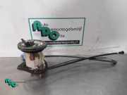 Tankgeber Mini Mini R50, R53 6757539