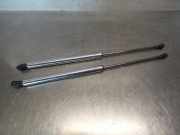 Heckklappendämpfer VW Polo IV 9N, 9A 6Q6827550