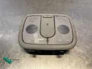 Innenleuchte Kia Rio III UB 928001W00