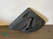 Türverkleidung links hinten Mercedes-Benz A-Klasse W176 A1767301100