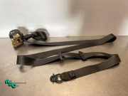 Sicherheitsgurt rechts vorne Opel Vivaro A Kasten X83 300775