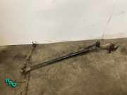 Spurstangensatz Nissan Terrano II R20 485600F000