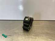 Schalter für Fensterheber Toyota Proace Kasten MDZ 96762292