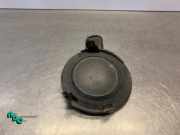 Nebelscheinwerferkappe Citroen C1 814810H080