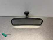 Innenspiegel Mitsubishi Space Star VI Schrägheck A0 A047171