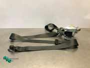 Sicherheitsgurt rechts vorne Kia Picanto 2 TA 888701Y600