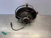 Achsschenkel rechts vorne Mitsubishi Colt VI Z2, Z3