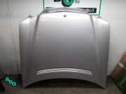 Motorhaube Mercedes-Benz E-Klasse W210