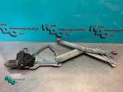 Fensterheber rechts vorne Opel Astra G Coupe T98C 103394100