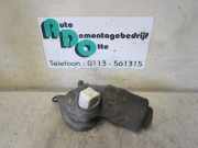 Wischermotor hinten Porsche 924