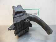 Luftfiltergehäuse VW Polo IV 9N, 9A 6Q0129607AR