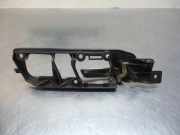 Türgriff links vorne VW Polo IV 9N, 9A 6Q0837173C