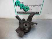 Achsschenkel links vorne Peugeot Expert I 224