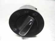 Schalter für Licht VW Golf IV 1J 1C0941531