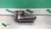 Türgriff links hinten Daihatsu Cuore VII L276