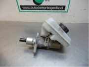 Hauptbremszylinder Opel Corsa C X01