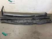 Grill Windlauf Opel Karl C16 42390799