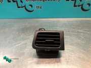 Lüftungsgitter Armaturenbrett Kia Picanto 2 TA 974801Y000