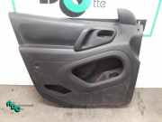 Türverkleidung links vorne Peugeot Partner II Kasten 9681235277