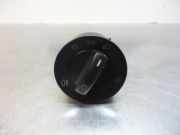 Schalter für Licht VW Polo IV 9N, 9A 6Q0941531B