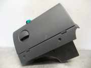 Handschuhfach Opel Corsa C X01 460029937