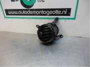 Lüftungsgitter Armaturenbrett Daewoo Kalos KLAS 96345900