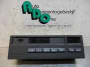 Multifunktionsanzeige BMW 3er Touring E36 62138363579